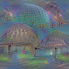 n03956157 planetarium